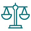 ⚖️