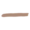 ➖