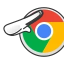 🫡
