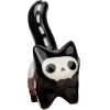 🐈