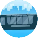 🛥