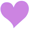 💜