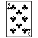 ♣️