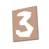 3️⃣