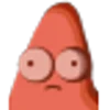 😳