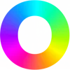 🅰️