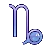 ♑️