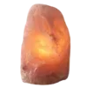 🪨