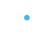 🌐