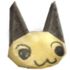 ⭐️
