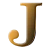 😉