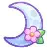 🌜