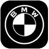 🇩🇪