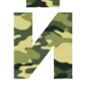 ⭐