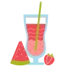 🍸