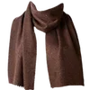 🧣