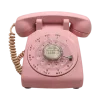 ☎️