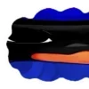 😀