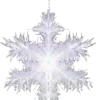 ❄️