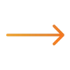 ⬅️