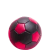 ⚽️