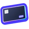 💳