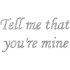 🦴