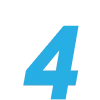 4️⃣