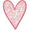 ♥️