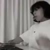🖤