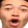 😮