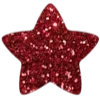 ⭐