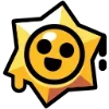 ⭐️