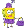 👜