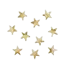 💫