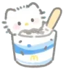 🍧