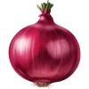 🧅