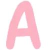 🅰️