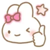 🎀
