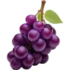 🍇