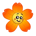 🌸