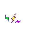 ⚡️