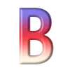 🔤