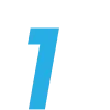 1️⃣