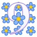 9️⃣