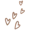 💕