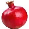 🧃