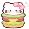 🍔