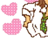 🩷