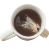 ☕️